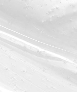 L'anza Keratin Healing Oil Bond Smoothing Styler 140ml