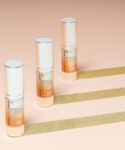 Peter Thomas Roth Potent-C Power Eye Cream 15ml