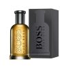 Hugo Boss Bottled Intense Edp 50ml