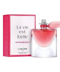 Lancome La Vie Est Belle Intensement Edp 50ml