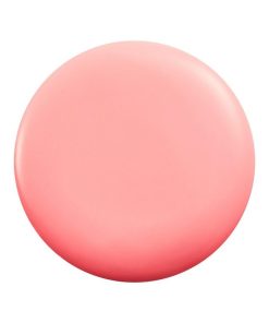Makeup Revolution High Gloss Nail Polish 10ml - Peach