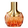 James Bond 007 Pour Femme Edp 30ml