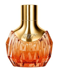 James Bond 007 Pour Femme Edp 30ml
