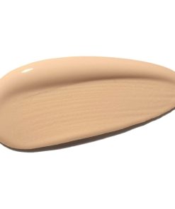 Shiseido Synchro Skin Self Refreshing Foundation 220 30ml