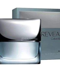 Calvin Klein Reveal For Men Edt 30ml