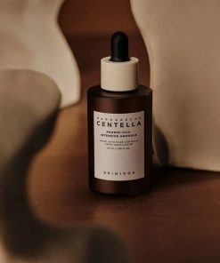 SKIN1004 Madagascar Centella Probio-Cica Intensive Ampoule 50ml