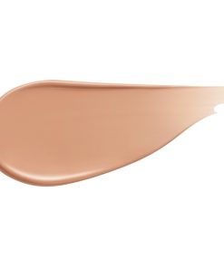 Shiseido Waso Koshirice Tinted Spot Treatment 8ml - Golden Ginger