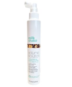 Milk_Shake Volume Solution Volumizing Styling Spray 175ml