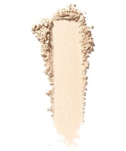 Shiseido Synchro Skin Invisible Silk Pressed Powder 10g