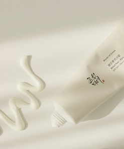 Beauty of Joseon Relief Sun Rice + Probiotics Cream SPF50 10ml
