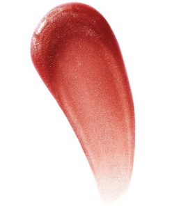 Maybelline Lifter Gloss – 016 Rust