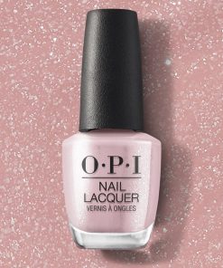 OPI Nail Lacquer Quest for Quartz 15ml