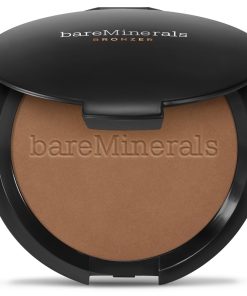 Bare Minerals Endless Summer Bronzer - Warmth