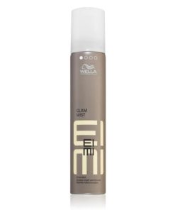 Wella EIMI Glam Mist 200ml
