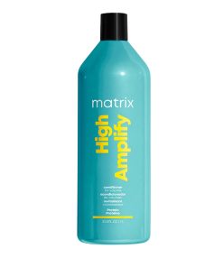 Matrix Total Results High Amplify Protein Conditioner 1000ml