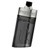 Bruno Banani Dangerous Man Edt 50ml