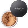 Bare Minerals Foundation Neutral Tan 8g