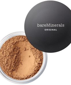 Bare Minerals Foundation Neutral Tan 8g