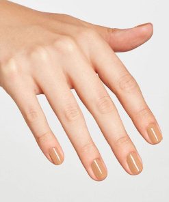 OPI Nail Lacquer The Future Is You 15ml