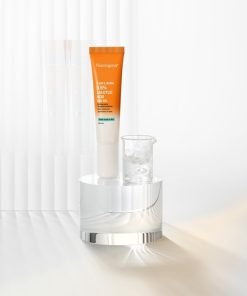 Neutrogena Clear & Defend 0.5% Salicylic Acid SOS Gel 15ml