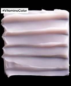 L'Oreal Professionnel Serie Expert Vitamino Color Hair Masque 500ml