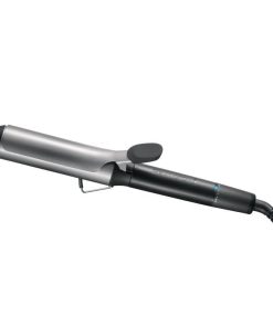 Remington Pro Big Curl (38mm Tong)