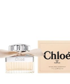 Chloé Edp 30ml