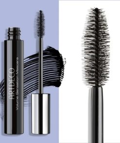 Artdeco Volume Sensation Mascara Black 15ml