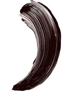 Maybelline Lash Sensational Mascara Burgundy Brown 9.5ml