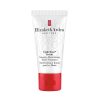 Elizabeth Arden Eight Hour Intensive Moisturising Hand Treatment 30ml