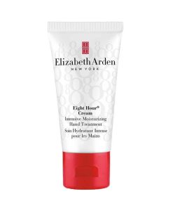 Elizabeth Arden Eight Hour Intensive Moisturising Hand Treatment 30ml