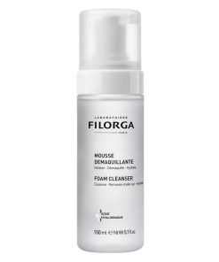 Filorga Foam Cleanser 150ml