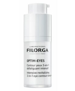 Filorga Optim-Eyes 15ml