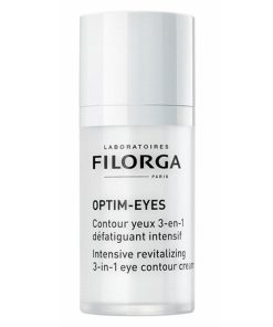 Filorga Optim-Eyes 15ml