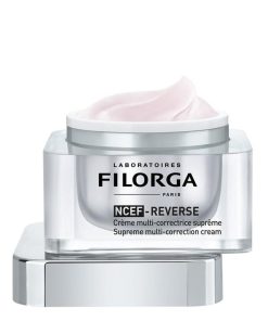 Filorga NCEF Reverse Cream 50ml