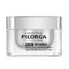 Filorga NCEF Reverse Cream 50ml