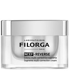 Filorga NCEF Reverse Cream 50ml