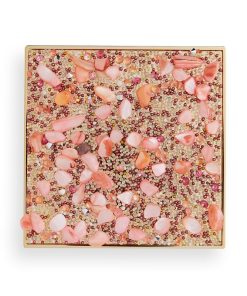 Makeup Revolution PRO Ultimate Eye Look Quartz Crush