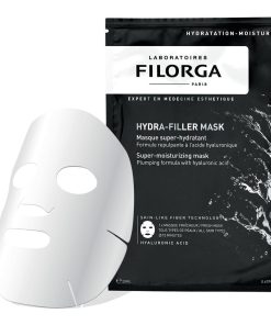Filorga Hydra-Filler Mask 23g