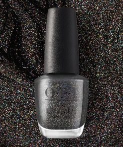 OPI Nail Polish Turn Bright After Sunset 15ml