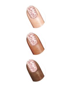 Sally Hansen Miracle Gel #909 All is Bright