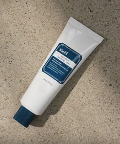 Klairs Rich Moist Soothing Cream 80ml