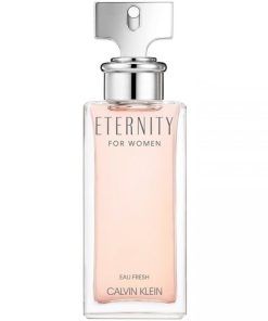 Calvin Klein Eternity Eau Fresh Edp 100ml