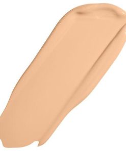Bare Minerals Original Liquid Mineral Concealer Fair 1C