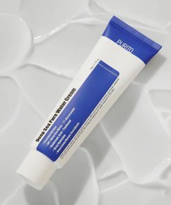 Purito Deep Sea Pure Water Cream 50ml