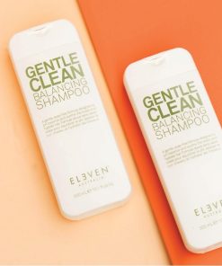 Eleven Australia Gentle Clean Balancing Shampoo 300ml
