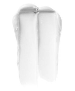 NYX PROF. MAKEUP Studio Perfect Primer Clear