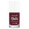 Beauty UK Nails no.19 - Cherry Bomb 9ml