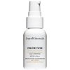 Bareminerals Prime Time BB Primer Cream - Light