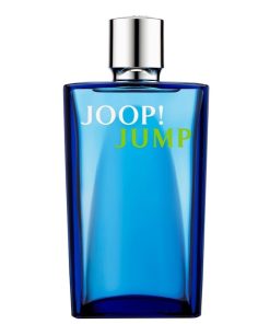 JOOP! Jump edt 100ml